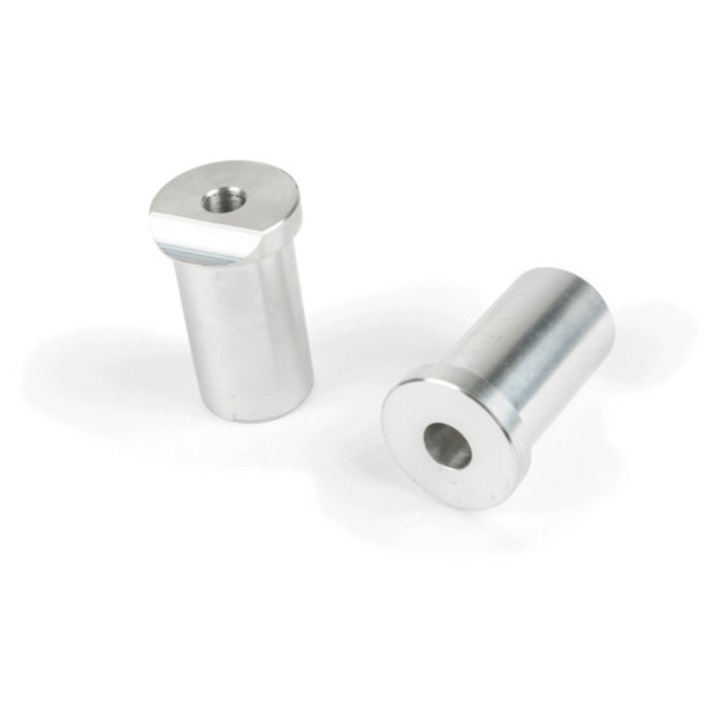 Adapter tüskék paddock állványhoz Stage6 MK3 Minarelli / Peugeot / Piaggio MX_S6-98ET008