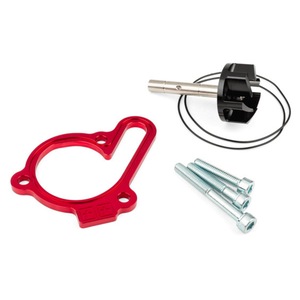 Csónak és motor kellékek