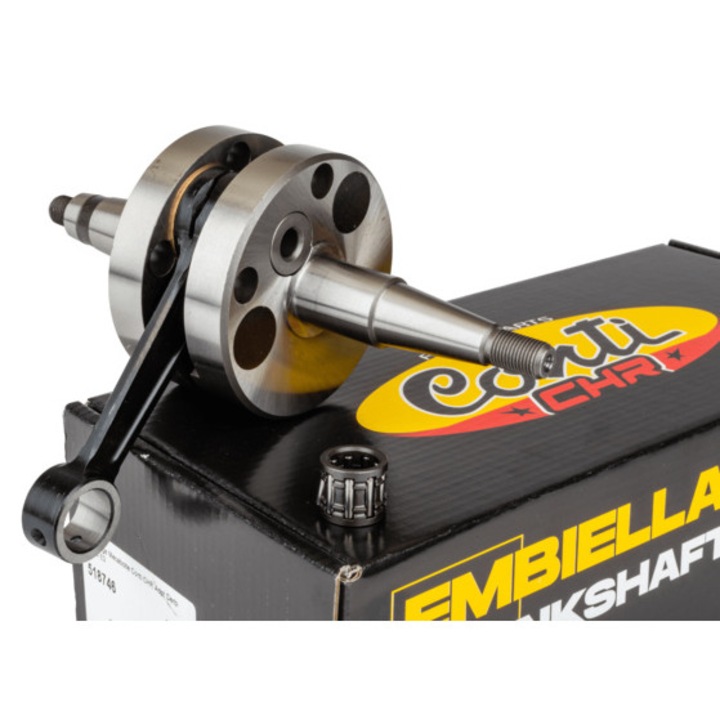 Versenytengely Conti Derbi Euro 3 / Euro 4 MX_CGN518746