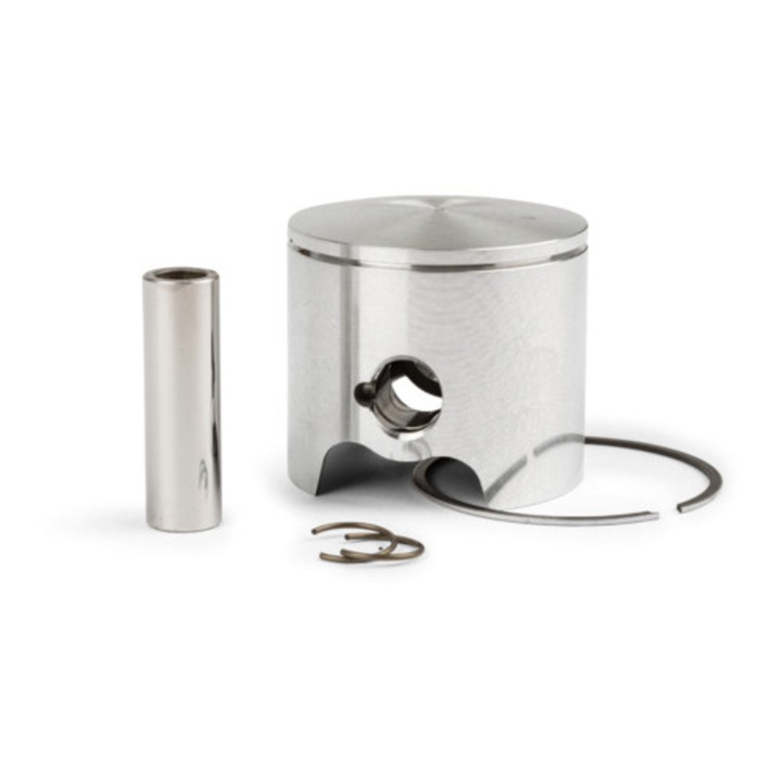 Top Performances dugattyú d=50mm Derbi Euro 3 MX_T9927010