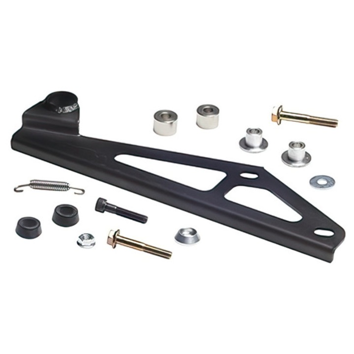 Kipufogó Tartó Yasuni Robogó 4 Piaggio MX_YASBSP451R