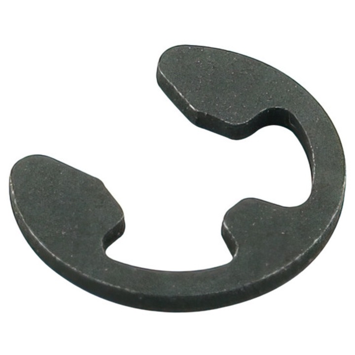 Záró alátét (Malossi Delta tengelykapcsoló stb.) d=4mm MX_WR49040