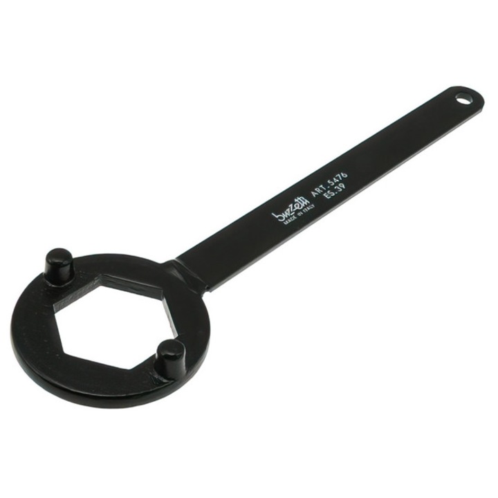 Kuplungharang tartó szerszám Peugeot Buxy, Zenith (39mm) MX_WB-5476