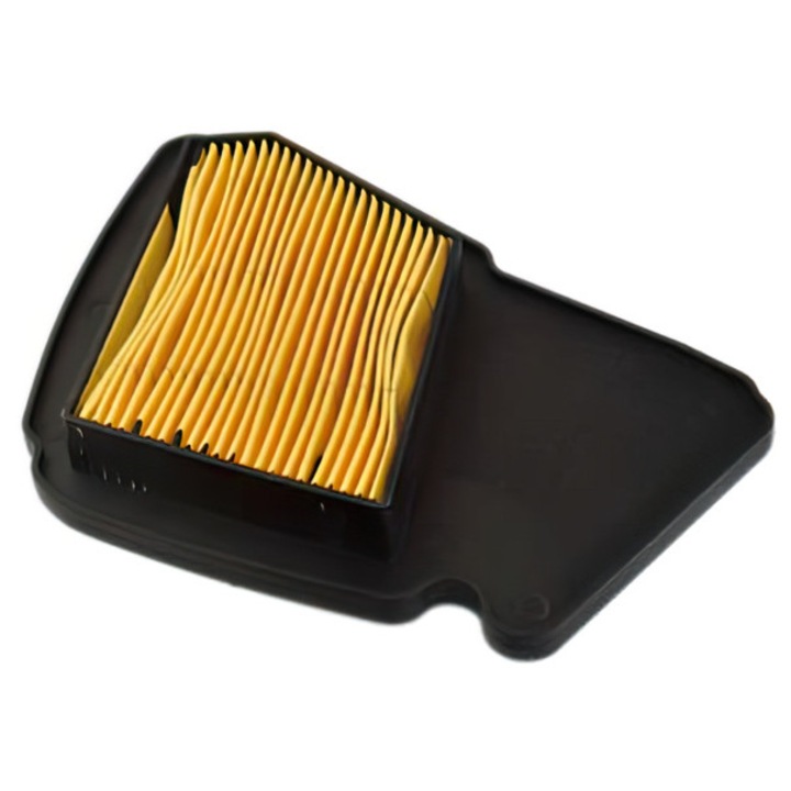 Légszűrő Yamaha Neo's / Aerox 4-ütemű MX_CGN484983