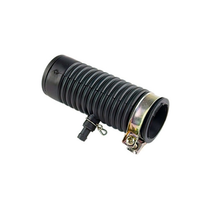 Légszűrő adapter Peugeot V-Clic / Kymco Agility 4-ütemű MX_CGN468842