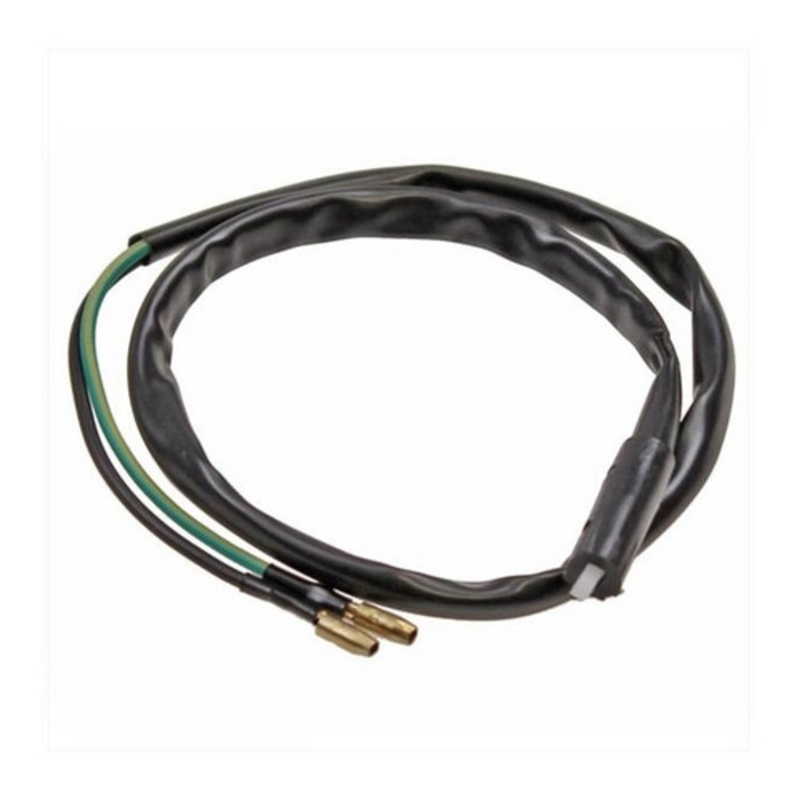 Féklámpa kapcsoló / kábel 49cm Yamaha / MBK MX_L-SA088304