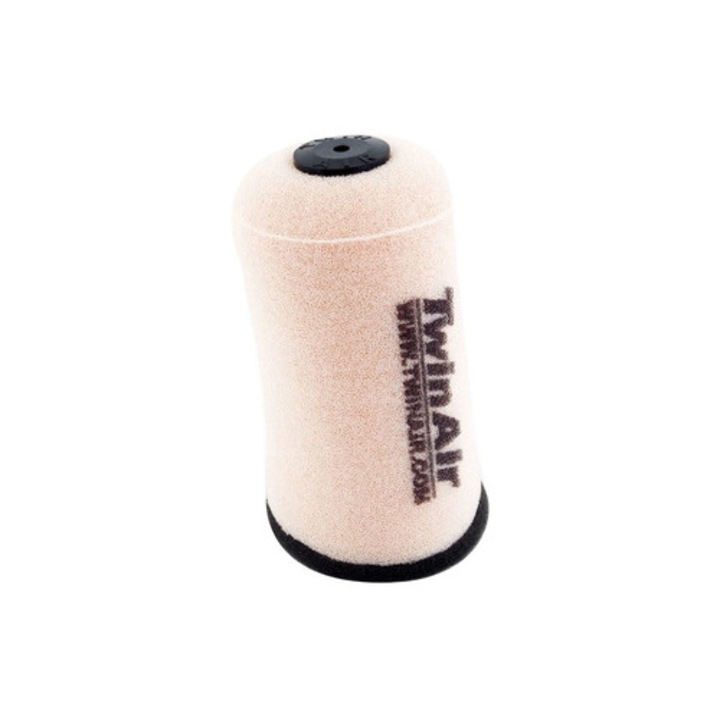 Tűzálló légszűrő Powerflow készlethez Twin Air Yamaha YZF450 MX_TWA-152217FR