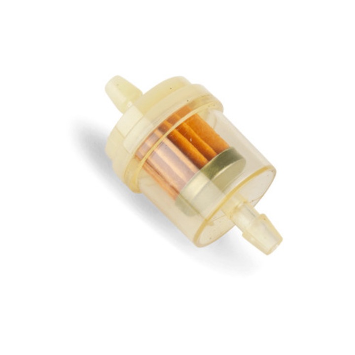 Üzemanyagszűrő d= 5/6mm MX_MF48.00023