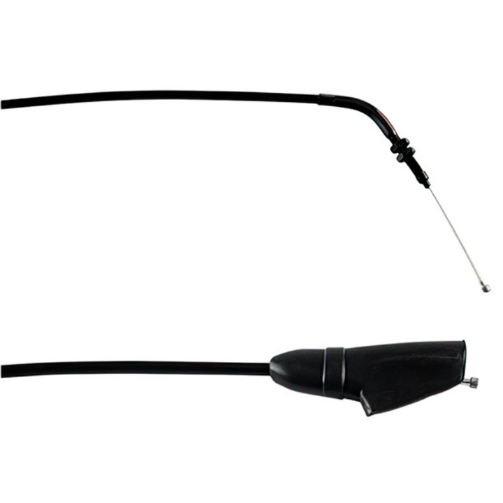 Kuplungkábel Sherco SM / SE 50 köbcentihez MX_MF89.20009