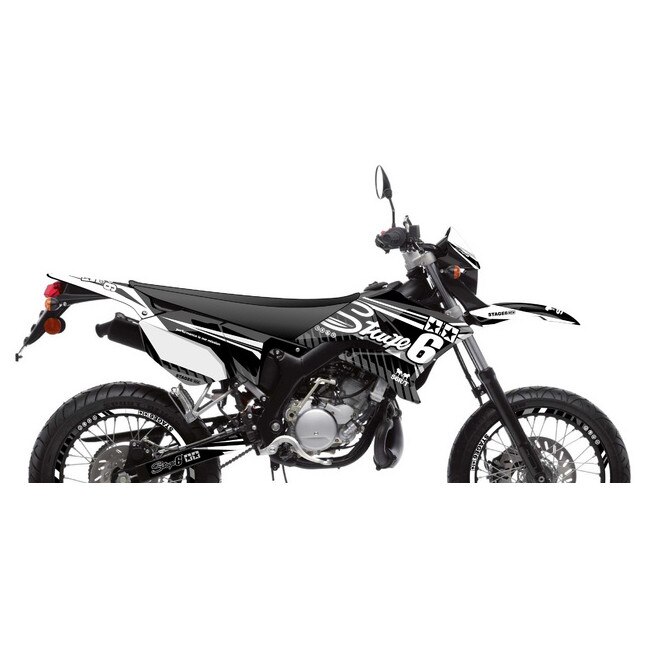 バイク DT50 DT50(ヤマハ)のバイクを探すなら【グーバイク】