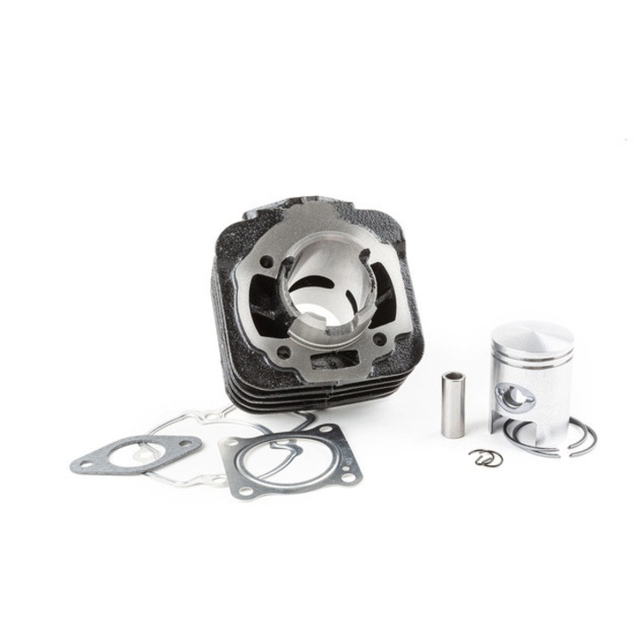 Cilindru 50cc Seria Neagră Piaggio AC MX_MF23.14005