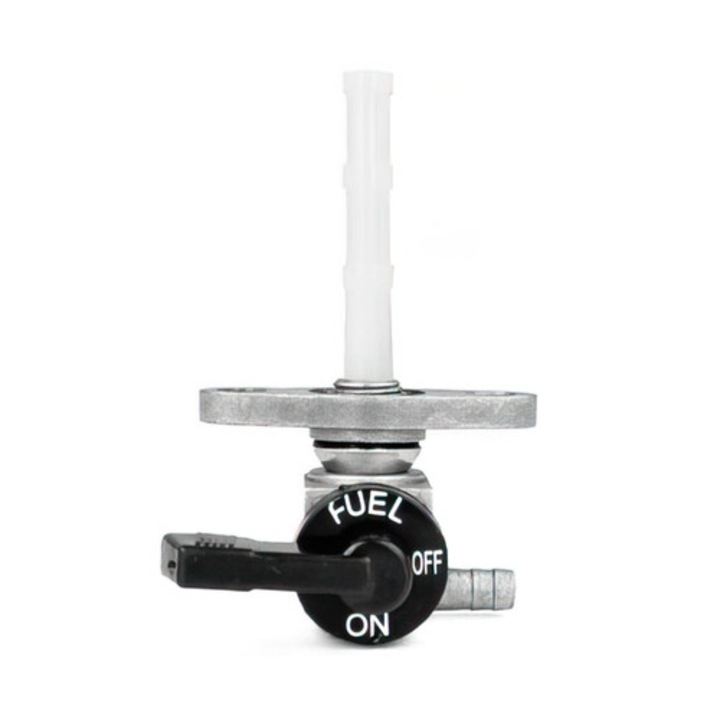 Üzemanyag csap OEM minőség Honda HM 50cc MX_A420359A