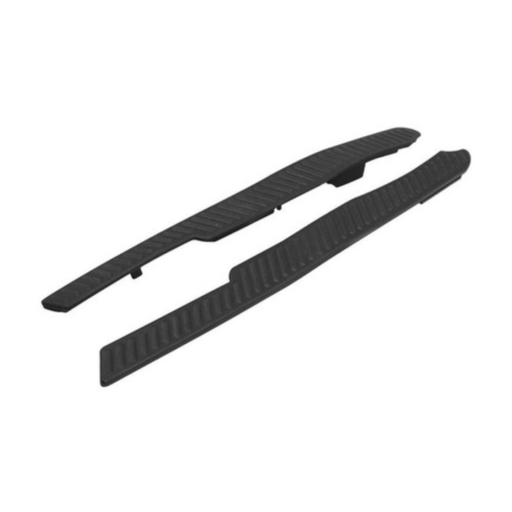 Lábtartó lemezek (mindkét oldal) MBK 51 MX_CGN512247