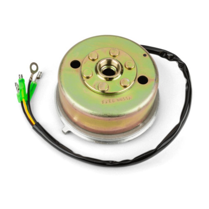 Elektromos gyújtás MBK 51 / 88 MX_CGN467731