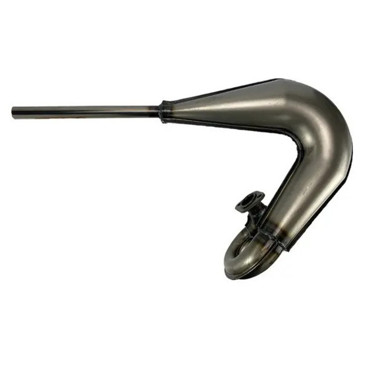 Proma kipufogó Yamaha 50 DTMX MX_PR05040