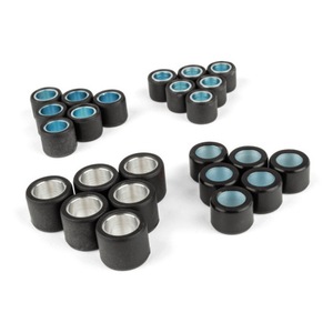 Csónak és motor kellékek