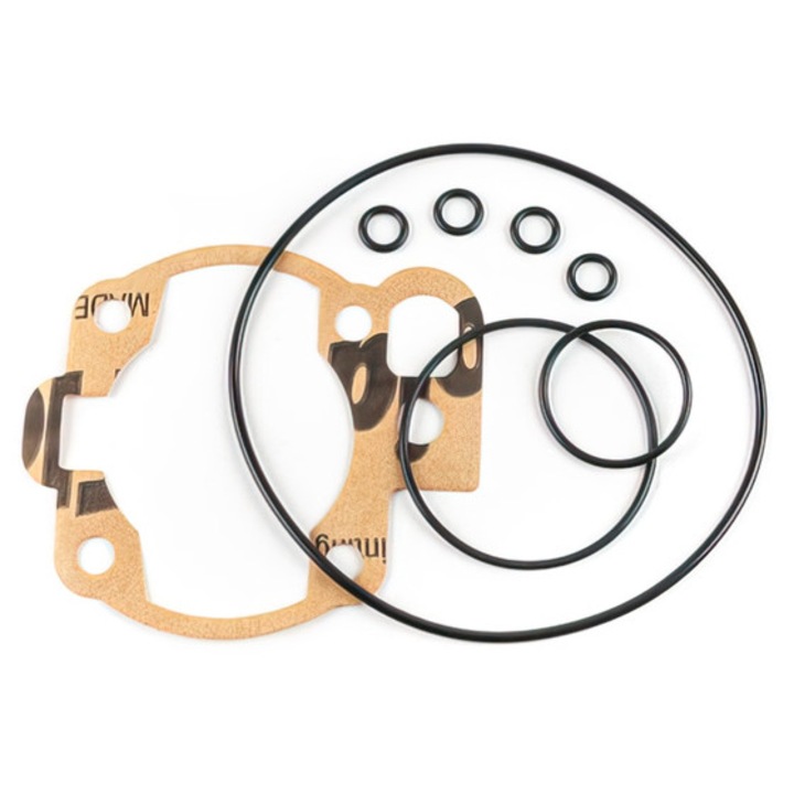 Комплект уплътнения за цилиндър MVT MVT Iron Max AM6 MX_MVT-PJ15