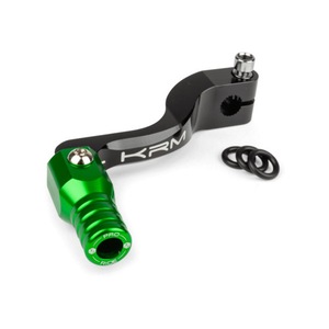 Consumabile moto si ambarcatiuni