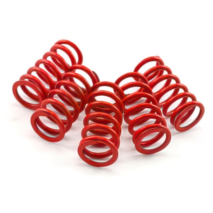 Съединителни пружини MVT SRace AM6 MX_MVT-RE1