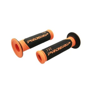 Csónak és motor kellékek