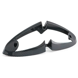 Csónak és motor kellékek