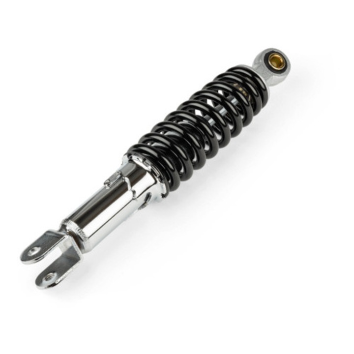 Lengéscsillapító OEM minőségű Yamaha Aerox / MBK Nitro MX_MF88.89100