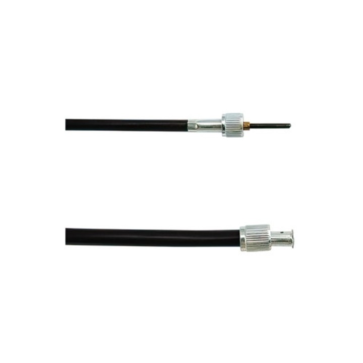 Sebességmérő kábel 940mm négyzet / négyzet kínai robogókhoz MX_CGN482329