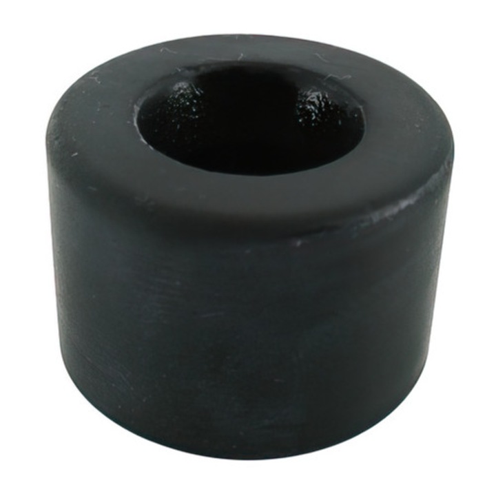 Ütköző hátsó lengéscsillapítóhoz Piaggio / Gilera / Derbi / Aprilia MX_OE-PIA178150