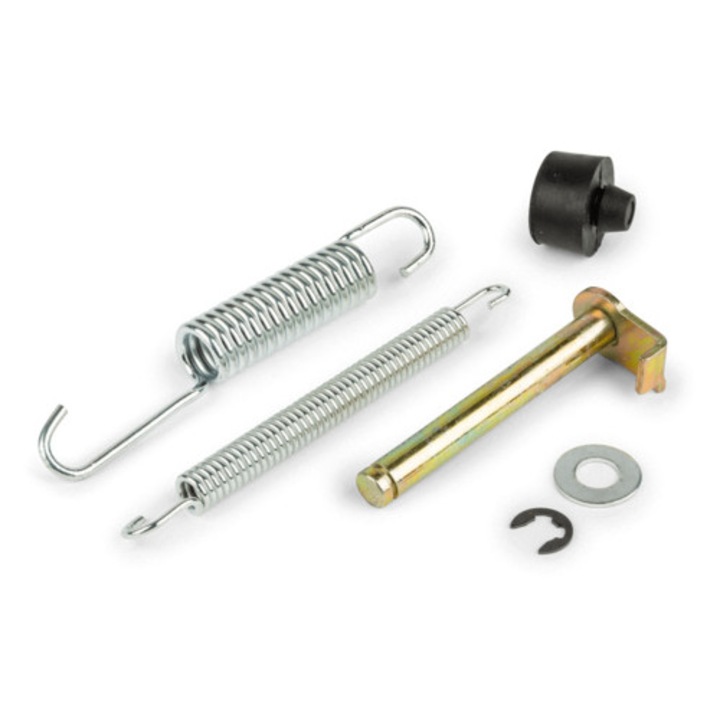 Főállvány Javítókészlet Yamaha Aerox / Nitro MX_L-SA092329