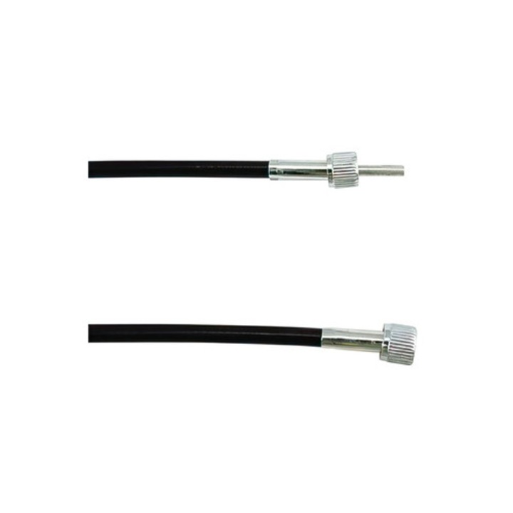 Sebességmérő kábel 925mm négyszögletes / hornyolt kínai robogókhoz MX_CGN482330