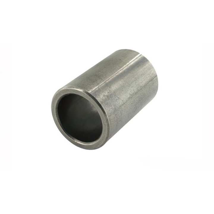 Rugóindító hüvely Yamaha BW's / Aerox MX_R25227