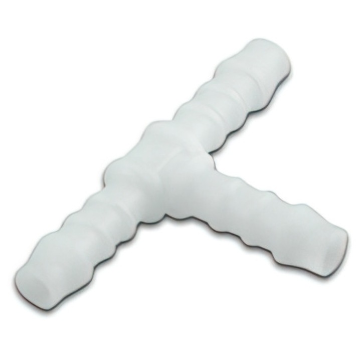 Üzemanyag tömlő adapter/elágazó MX_EKP-011