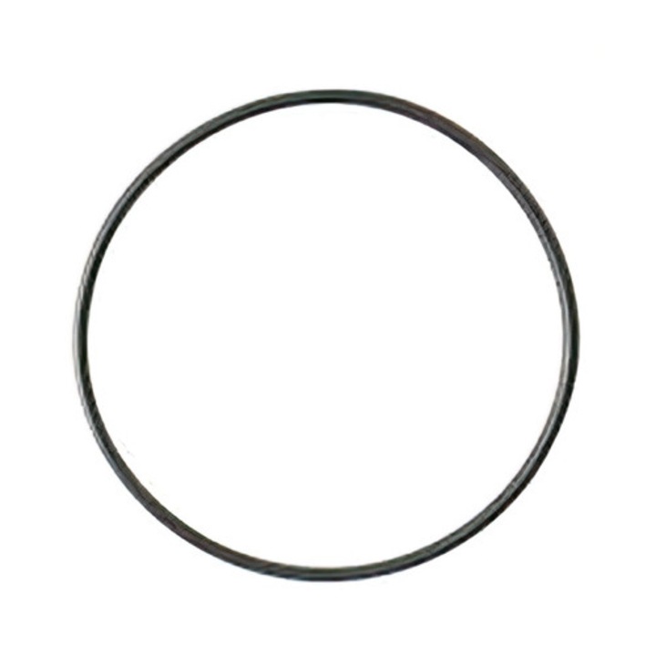 Vízszivattyú fedél tömítés Yamaha Aerox / Nitro MX_OE-MAL93210-548E8