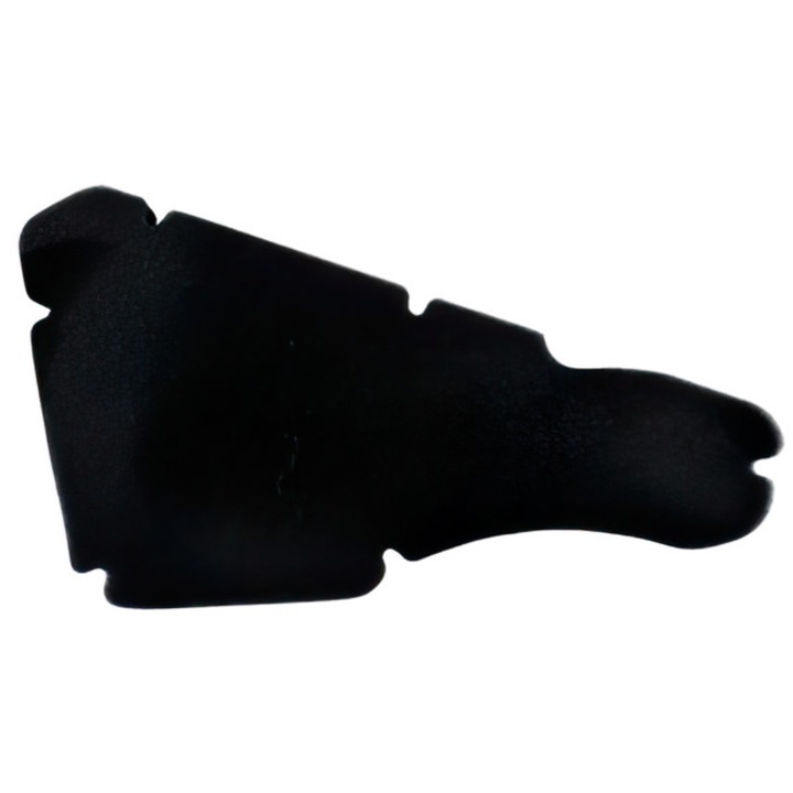 Légszűrő Piaggio NRG / Typhoon MX_CGN251378