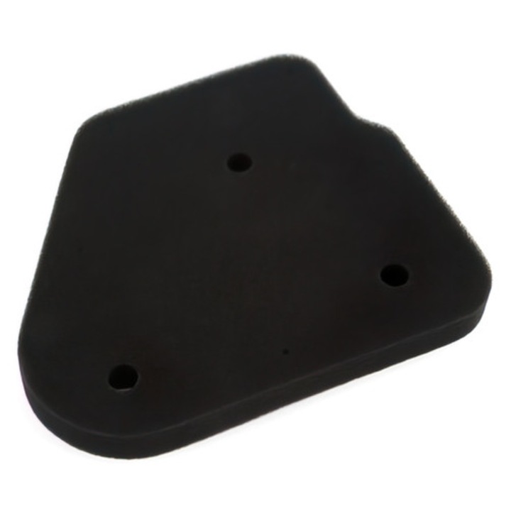 Légszűrő habbetét gyári minőség Minarelli vízszintes (Yamaha Aerox) MX_MF18.20001