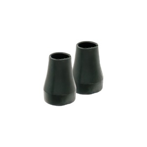 Consumabile moto si ambarcatiuni