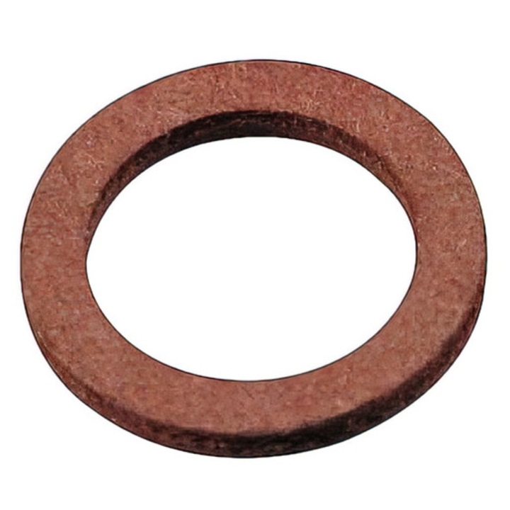 Tömítés olajbetöltő csavarhoz, RMS, Vespa (minden modell) MX_R100708000