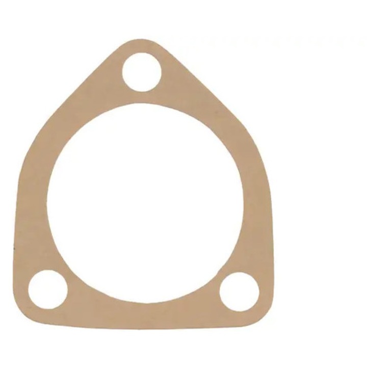Tömítés fékalaplemezhez, RMS, Vespa smallframe (minden modell) MX_R100707120