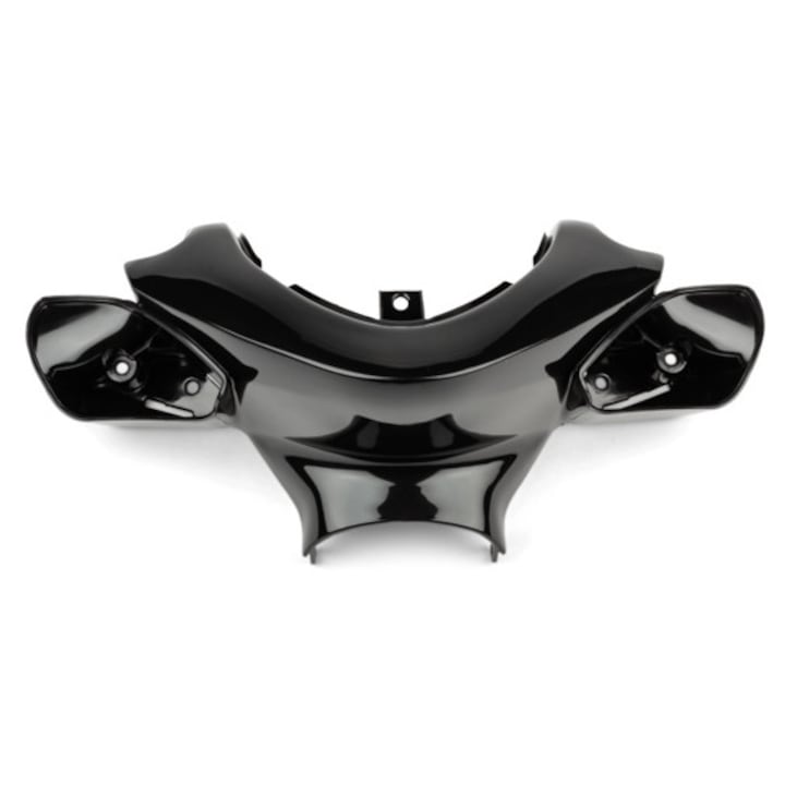 Kormányborítás Yamaha Aerox festetlen MX_STR-902.00