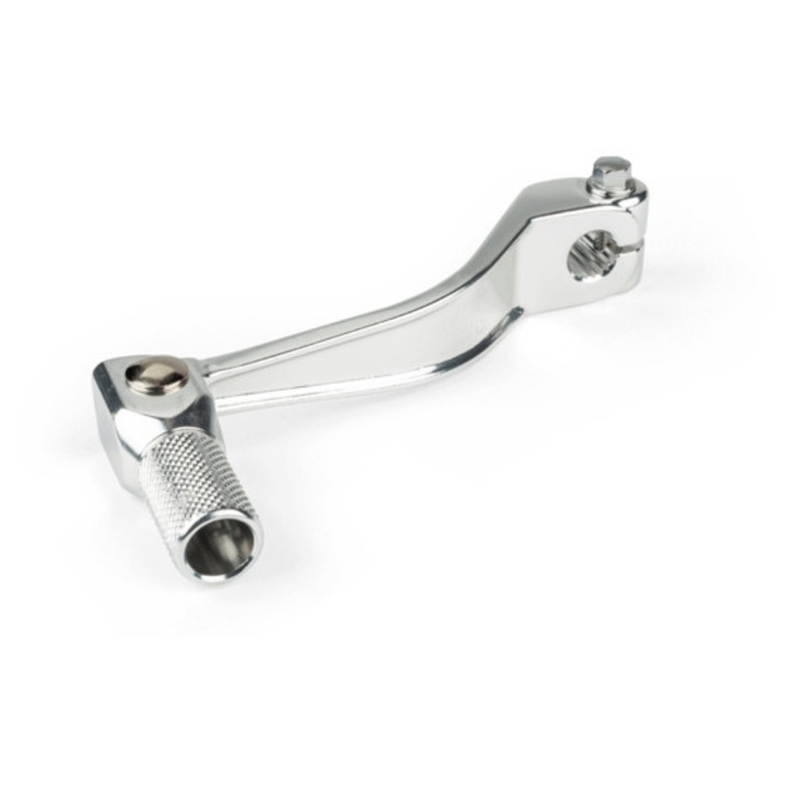 Összecsukható fokozatváltó Derbi alumínium króm MX_STR-028.47/CR