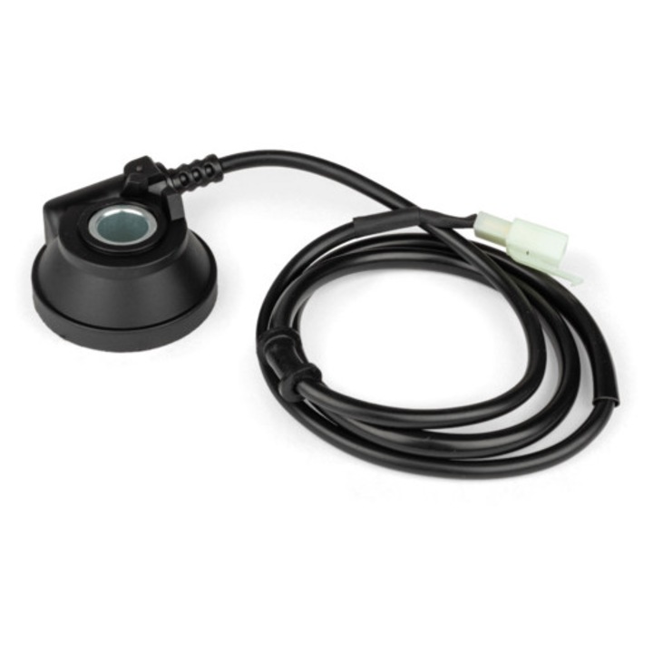 Digitális sebességmérő Derbi és Aprilia modellekhez MX_MF47.20050