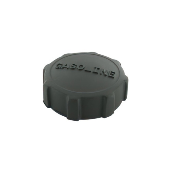 Üzemanyagtartály sapka, Piaggio / Gilera / Aprilia MX_OE-PIA259832