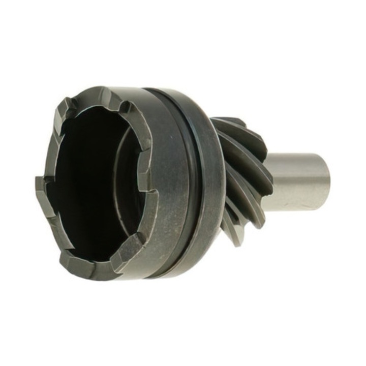 Indító fogaskerék Piaggio / Gilera / Aprilia / Vespa MX_MF60.14006