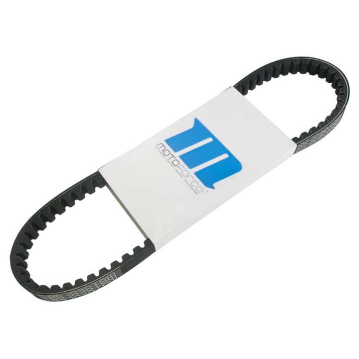 Hajtószíj Minarelli hosszú MX_MF71.16611