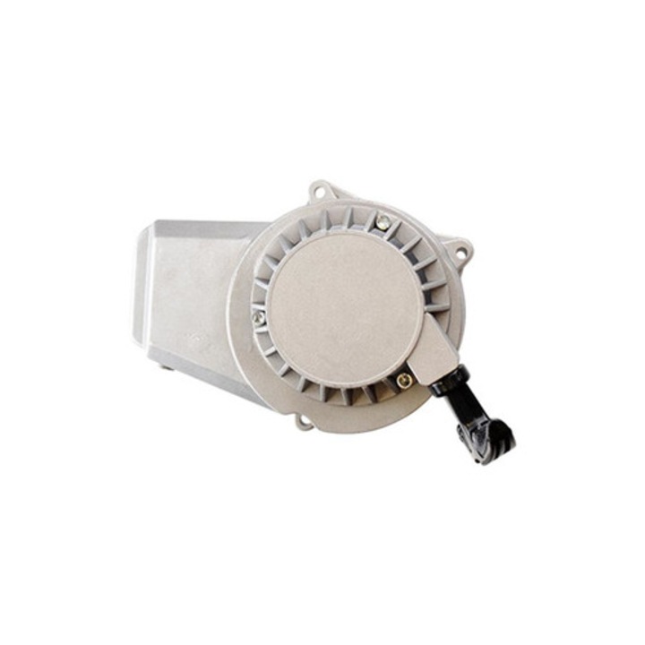 Fém berántós indító mini robogóhoz MX_CGN483211