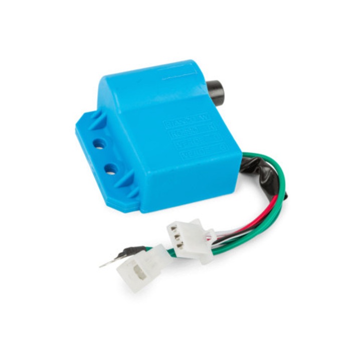 Motoforce CDI egység gyújtótekercsel Motoforce Beta / Malaguti MX_MF09.20105