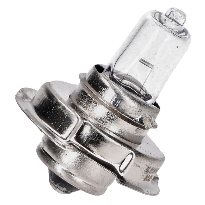 Халогенна крушка за фар 6 V 15 W за Zündapp Bergsteiger MG00005210