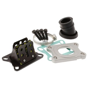 Csónak és motor kellékek