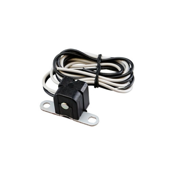 Gyújtás érzékelő OEM minőség Yamaha Tmax 500cc MX_CGN493069