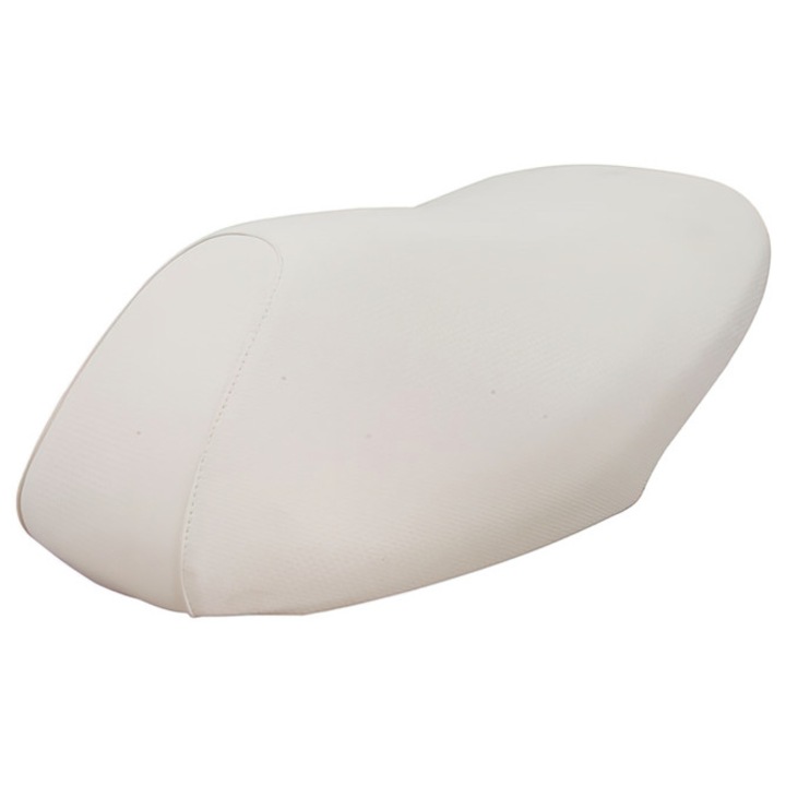 Yamaha Aerox ülés MX_A580120